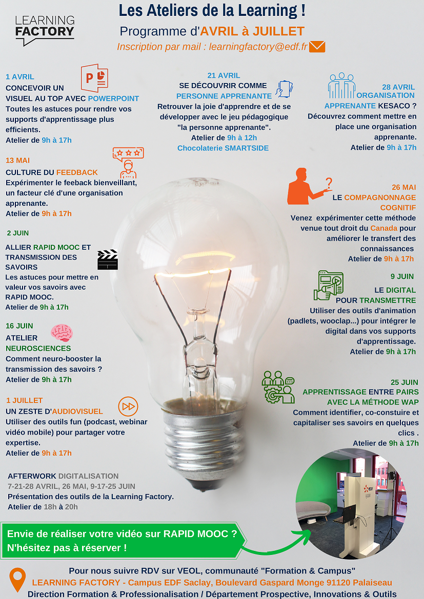 Offre de formations EDF image2